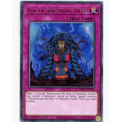 Yu-Gi-Oh-TCG-ANGU-EN059-R-Rise-of-the-Snake-Deity-Ancient-Guardians