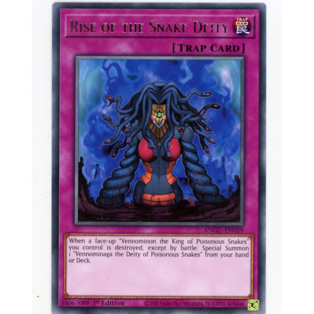 Yu-Gi-Oh-TCG-ANGU-EN059-R-Rise-of-the-Snake-Deity-Ancient-Guardians