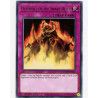 Yu-Gi-Oh-TCG-ANGU-EN060-R-Offering-to-the-Snake-Deity-Ancient-Guardians