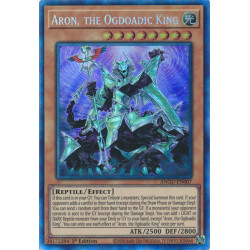 Yu-Gi-Oh-TCG-ANGU-EN007-CR-Aron-the-Ogdoadic-King-Ancient-Guardians