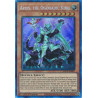 Yu-Gi-Oh-TCG-ANGU-EN007-CR-Aron-the-Ogdoadic-King-Ancient-Guardians