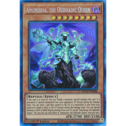 Yu-Gi-Oh-TCG-ANGU-EN008-CR-Amunessia-the-Ogdoadic-Queen-Ancient-Guardians