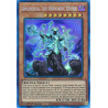 Yu-Gi-Oh-TCG-ANGU-EN008-CR-Amunessia-the-Ogdoadic-Queen-Ancient-Guardians