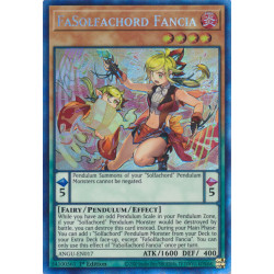 Yu-Gi-Oh-TCG-ANGU-EN017-CR-FaSolfachord-Fancia-Ancient-Guardians