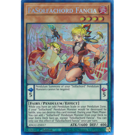 Yu-Gi-Oh-TCG-ANGU-EN017-CR-FaSolfachord-Fancia-Ancient-Guardians