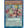 Yu-Gi-Oh-TCG-ANGU-EN017-CR-FaSolfachord-Fancia-Ancient-Guardians