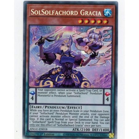 Yu-Gi-Oh-TCG-ANGU-EN018-CR-SolSolfachord-Gracia-Ancient-Guardians