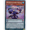 Yu-Gi-Oh-TCG-ANGU-EN018-CR-SolSolfachord-Gracia-Ancient-Guardians