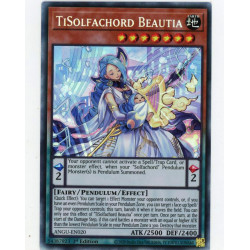 Yu-Gi-Oh-TCG-ANGU-EN020-CR-TiSolfachord-Beautia-Ancient-Guardians