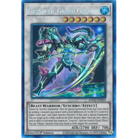 Yu-Gi-Oh-TCG-ANGU-EN035-CR-Ursarctic-Grand-Chariot-Ancient-Guardians