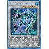 Yu-Gi-Oh-TCG-ANGU-EN035-CR-Ursarctic-Grand-Chariot-Ancient-Guardians