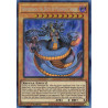 Yu-Gi-Oh-TCG-ANGU-EN041-CR-Vennominaga-the-Deity-of-Poisonous-Snakes-Ancient-Guardians
