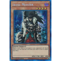 Yu-Gi-Oh-TCG-ANGU-EN043-CR-Skull-Meister-Ancient-Guardians