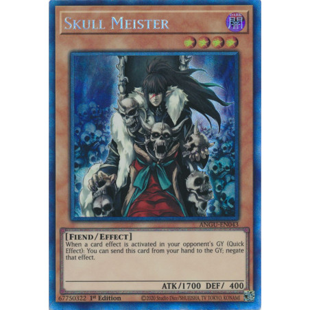 Yu-Gi-Oh-TCG-ANGU-EN043-CR-Skull-Meister-Ancient-Guardians