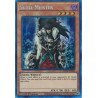Yu-Gi-Oh-TCG-ANGU-EN043-CR-Skull-Meister-Ancient-Guardians