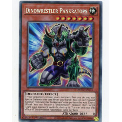 Yu-Gi-Oh-TCG-ANGU-EN046-CR-Dinowrestler-Pankratops-Ancient-Guardians