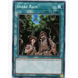 Yu-Gi-Oh-TCG-ANGU-EN051-CR-Snake-Rain-Ancient-Guardians