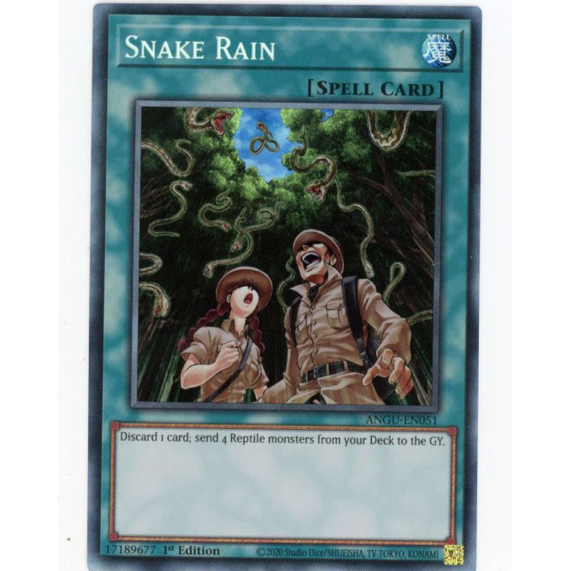 Yu-Gi-Oh-TCG-ANGU-EN051-CR-Snake-Rain-Ancient-Guardians