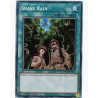Yu-Gi-Oh-TCG-ANGU-EN051-CR-Snake-Rain-Ancient-Guardians