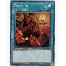 Yu-Gi-Oh-TCG-ANGU-EN052-CR-Trade-In-Ancient-Guardians