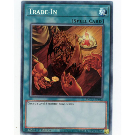 Yu-Gi-Oh-TCG-ANGU-EN052-CR-Trade-In-Ancient-Guardians