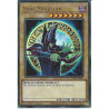 Yu-Gi-Oh-TCG-25TH-EN001-UR-Dark-Magician-Battle-of-Chaos