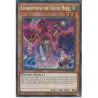 Yu-Gi-Oh-TCG-BACH-EN000-SE-Libromancer-Geek-Boy-Battle-of-Chaos