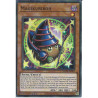 Yu-Gi-Oh-TCG-BACH-EN001-SR-Magikuriboh-Battle-of-Chaos