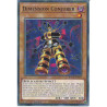 Yu-Gi-Oh-TCG-BACH-EN002-C-Dimension-Conjurer-Battle-of-Chaos