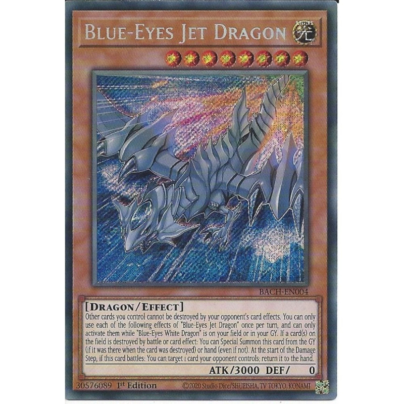 Yu-Gi-Oh-TCG-BACH-EN004-SE-Blue-Eyes-Jet-Dragon-Battle-of-Chaos