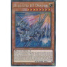 Yu-Gi-Oh-TCG-BACH-EN004-SE-Blue-Eyes-Jet-Dragon-Battle-of-Chaos