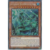 Yu-Gi-Oh-TCG-BACH-EN006-SE-Icejade-Kosmochlor-Battle-of-Chaos