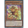 Yu-Gi-Oh-TCG-BACH-EN011-SR-Nordic-Beast-Gullinbursti-Battle-of-Chaos