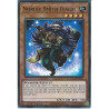 Yu-Gi-Oh-TCG-BACH-EN012-SR-Nordic-Smith-Ivaldi-Battle-of-Chaos