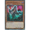 Yu-Gi-Oh-TCG-BACH-EN015-UR-Vampire-Ghost-Battle-of-Chaos