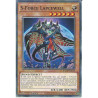 Yu-Gi-Oh-TCG-BACH-EN016-C-S-Force-Lapcewell-Battle-of-Chaos
