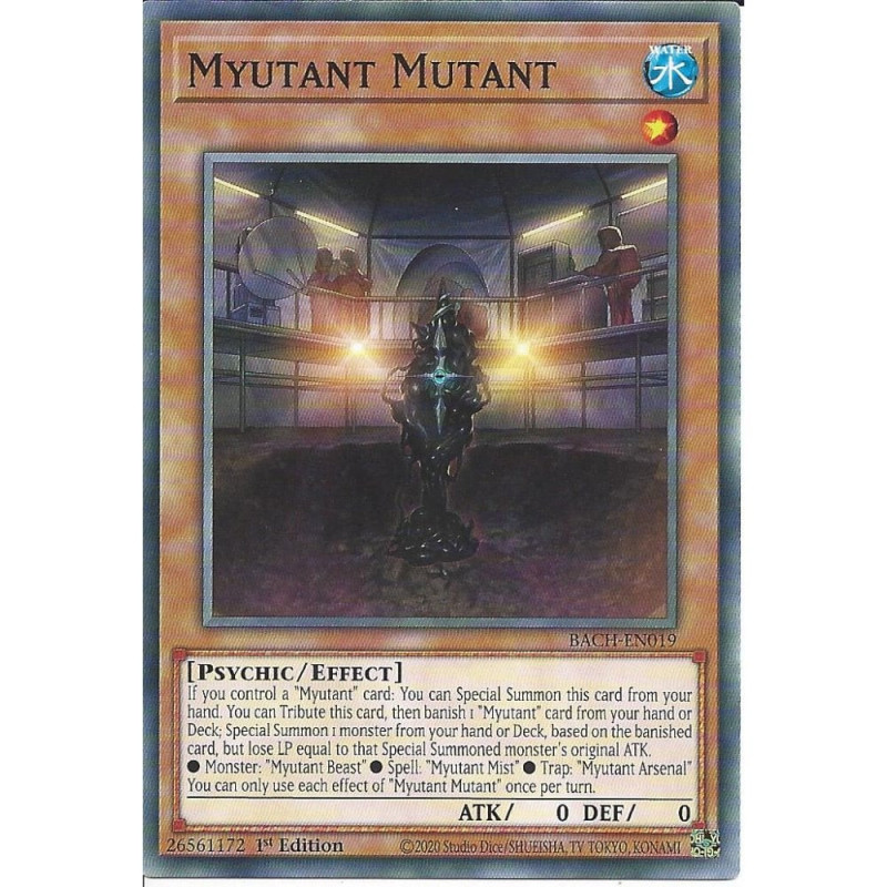 Yu-Gi-Oh-TCG-BACH-EN019-C-Myutant-Mutant-Battle-of-Chaos