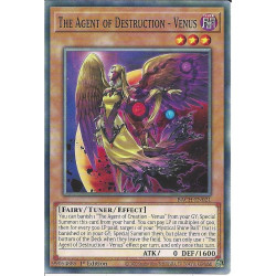 Yu-Gi-Oh-TCG-BACH-EN021-C-The-Agent-of-Destruction-Venus-Battle-of-Chaos