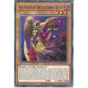 Yu-Gi-Oh-TCG-BACH-EN021-C-The-Agent-of-Destruction-Venus-Battle-of-Chaos