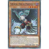 Yu-Gi-Oh-TCG-BACH-EN023-C-Simorgh-Bird-of-Perfection-Battle-of-Chaos