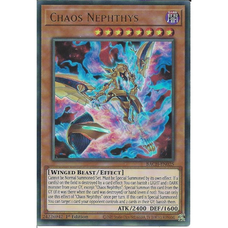 Yu-Gi-Oh-TCG-BACH-EN025-UR-Chaos-Nephthys-Battle-of-Chaos