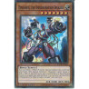Yu-Gi-Oh-TCG-BACH-EN026-SR-Epigonen-the-Impersonation-Invader-Battle-of-Chaos