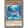 Yu-Gi-Oh-TCG-BACH-EN027-C-Submareed-Tour-Ride-Battle-of-Chaos