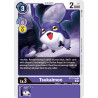Digimon_TCG_ST10-08_Tsukaimon_Uncommon_Sinister_Order_Card_Game