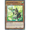 Yu-Gi-Oh-TCG-BACH-EN031-C-Silvervine-Senri-Battle-of-Chaos