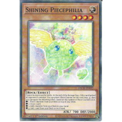 Yu-Gi-Oh-TCG-BACH-EN032-C-Shining-Piecephilia-Battle-of-Chaos