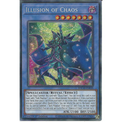 Yu-Gi-Oh-TCG-BACH-EN034-SE-Illusion-of-Chaos-Battle-of-Chaos