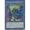 Yu-Gi-Oh-TCG-BACH-EN034-SE-Illusion-of-Chaos-Battle-of-Chaos