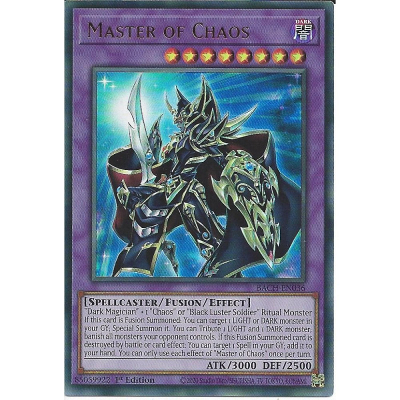 Yu-Gi-Oh-TCG-BACH-EN036-UR-Master-of-Chaos-Battle-of-Chaos