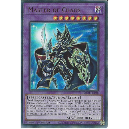 Yu-Gi-Oh-TCG-BACH-EN036-UR-Master-of-Chaos-Battle-of-Chaos